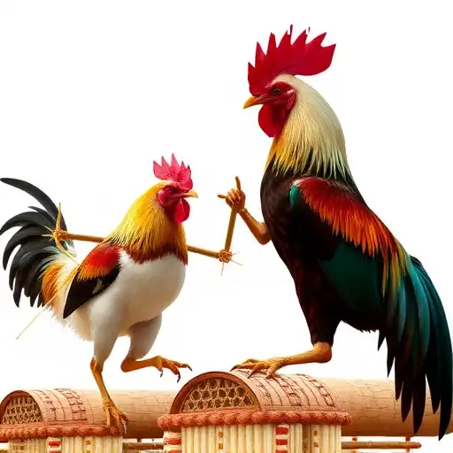 Gaming Experience 58JL Online Casino Philippines - 800+ Premium and Exclusive Games