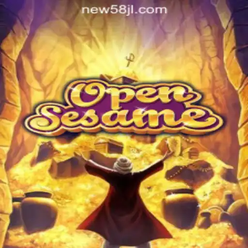 Discover the Thrills of OpenSesame: Your Gateway to 58JL Online Casino Philippines