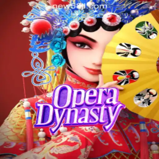 Exploring OperaDynasty: The Ultimate Gaming Experience at 58JL Online Casino Philippines