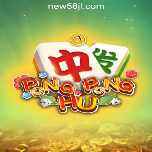 Discovering the Excitement of PONGPONGHU at 58JL Online Casino Philippines