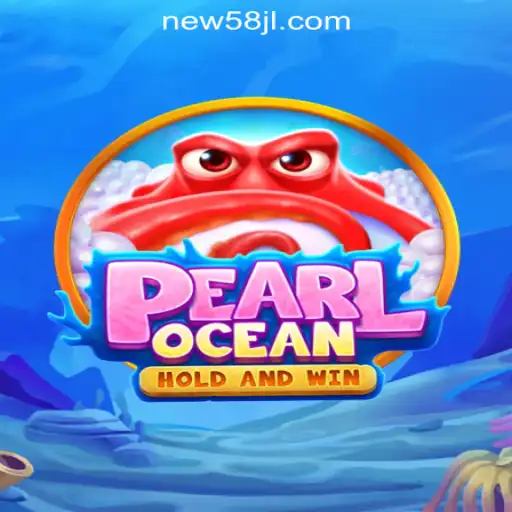 PearlOcean: Dive into the Serene Waters of Online Gaming with 58JL Online Casino Philippines