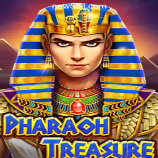 Discover the World of PharaohTreasure at 58JL Online Casino Philippines
