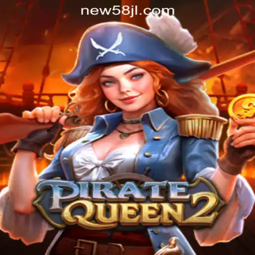 Unleashing the High Seas Adventure with PirateQueen2 at 58JL Online Casino Philippines