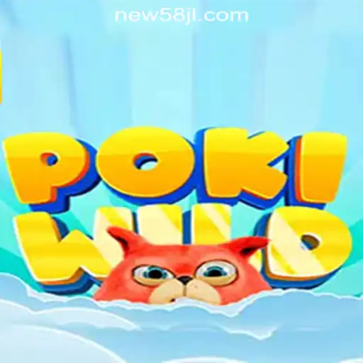 Exploring PokiWild: A Thrilling Adventure in the 58JL Online Casino Philippines