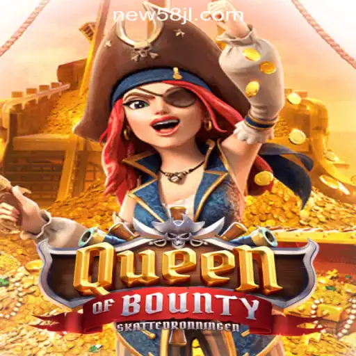 Exploring QueenofBounty at 58JL Online Casino Philippines