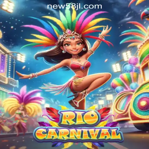 Discover the Thrills of RioCarnival at 58JL Online Casino Philippines