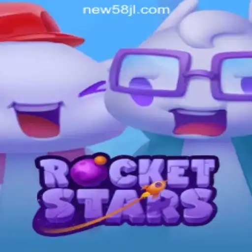 Exploring RocketStars: A Thrilling Journey through 58JL Online Casino Philippines