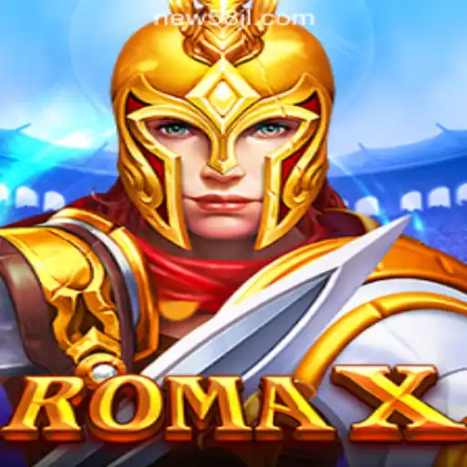 The Exciting World of RomaX: Dive into 58JL Online Casino Philippines