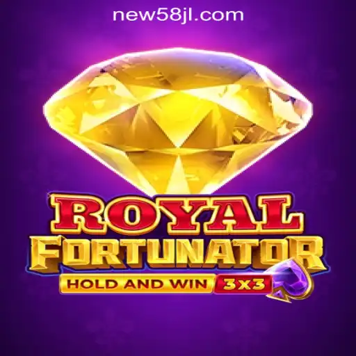 The Enchanting World of RoyalFort: Exploring 58JL Online Casino Philippines