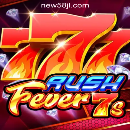 RushFever7s: Discover the Excitement of 58JL Online Casino Philippines