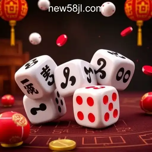 Security and Trust 58JL Online Casino Philippines - International Licenses and Certifications