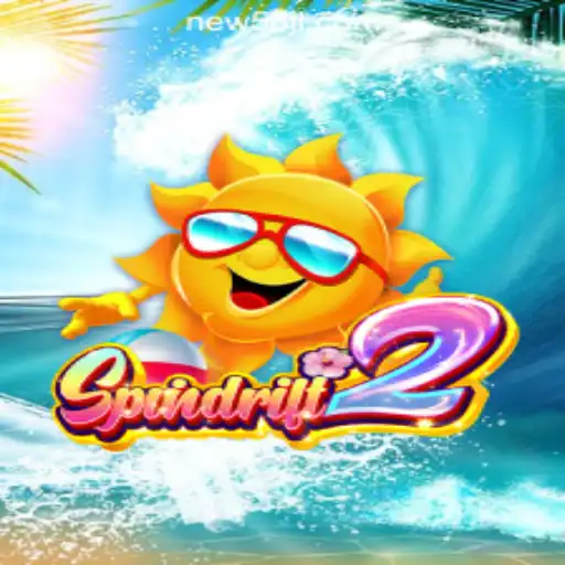 Discover Spindrift2: An Immersive Experience at 58JL Online Casino Philippines