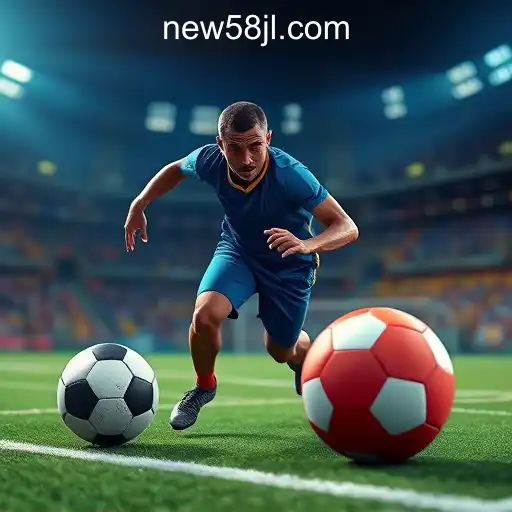 Security and Trust 58JL Online Casino Philippines - International Licenses and Certifications