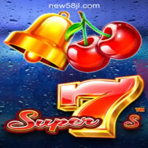 Exploring the Exciting World of Super7s at 58JL Online Casino Philippines