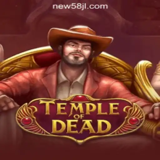 Exploring the Thrills of TempleofDead at 58JL Online Casino Philippines