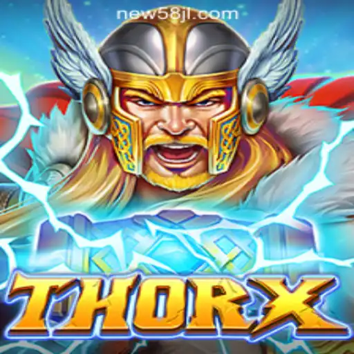 Discover the Thrilling World of ThorX at 58JL Online Casino Philippines