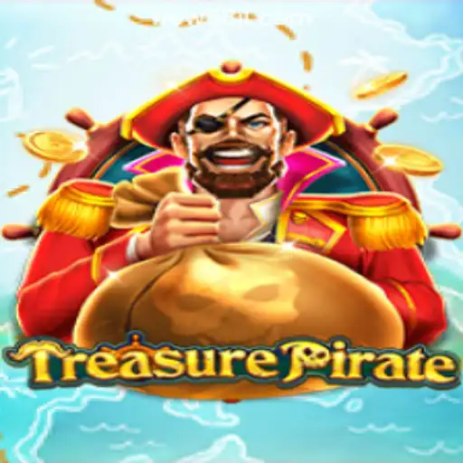 Unveiling TreasurePirate: Dive into the Adventure with 58JL Online Casino Philippines