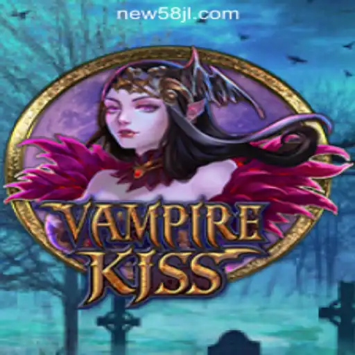 Exploring VampireKiss: An Immersive Gaming Experience at 58JL Online Casino Philippines