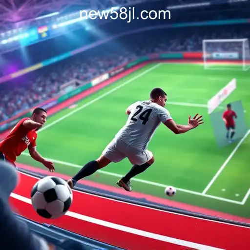 VIP Service 58JL Online Casino Philippines - 24/7 Support and Exclusive Benefits