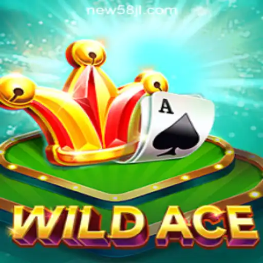 Unveiling WildAce: The Latest Attraction in 58JL Online Casino Philippines
