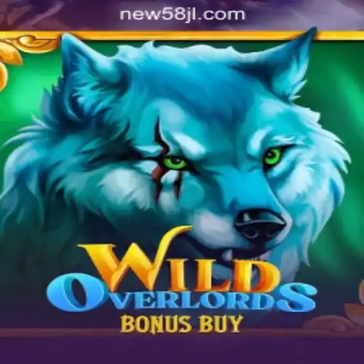 Unveiling WildOverlordsBonusBuy: A New Era in Casino Gaming