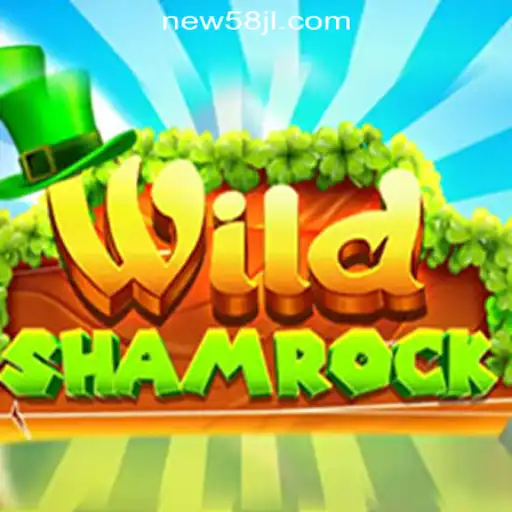 Exploring WildShamrock: An Enchanting Journey in the 58JL Online Casino Philippines