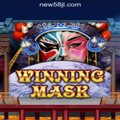 Discover the Thrilling World of WinningMask at 58JL Online Casino Philippines