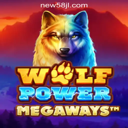 Exploring WolfPowerMega: The Thrilling Online Slot Game in the Philippines