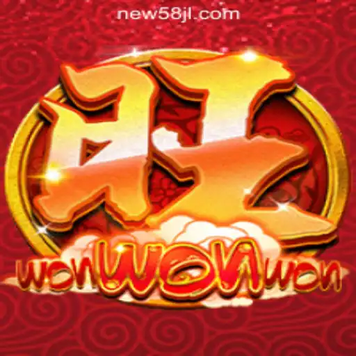Exploring the Enchanting World of WonWonWon at 58JL Online Casino Philippines