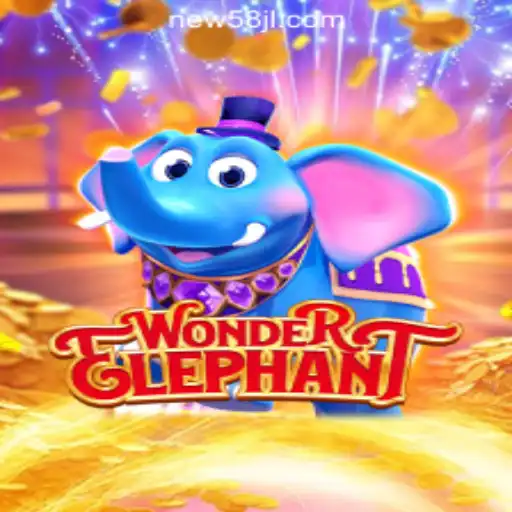 Discovering the Magic of WonderElephant: A New Era in Online Gaming
