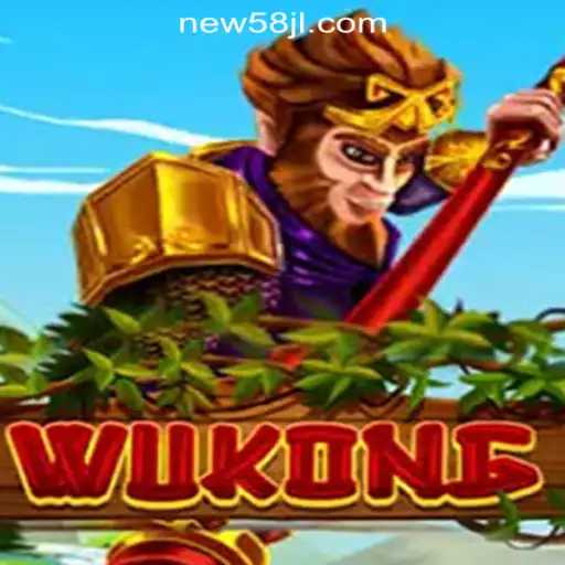 Exploring the Mythical World of Wukong: A Game Experience at 58JL Online Casino Philippines