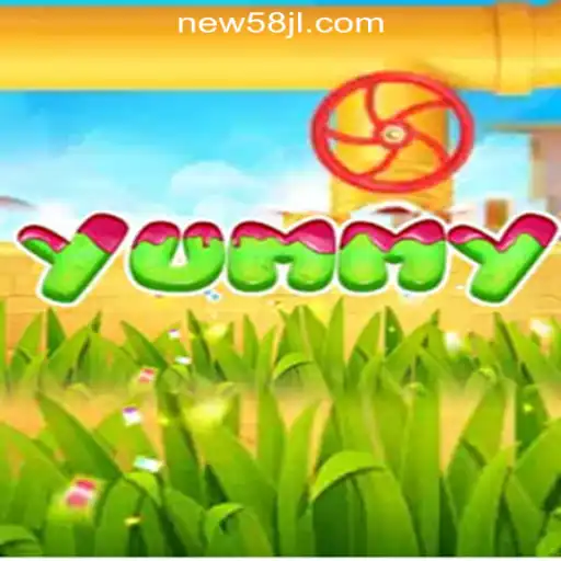 Discover the Exciting World of Yummy Game at 58JL Online Casino Philippines