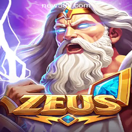 Discover Zeus: The Olympian Adventure at 58JL Online Casino Philippines