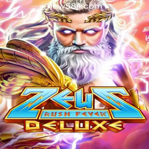 Experience the Thrill with ZeusRushFeverDeluxe at 58JL Online Casino Philippines